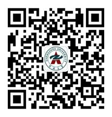 /__local/D/B6/B2/9943045891161C8799D38A96ECB_ABFE57FD_2590.jpg