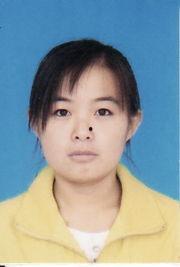 鹏飞老师个人资料,教育领域的璀璨明星，启迪智慧的人生导师