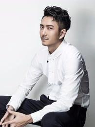 启杰资料,揭秘创业路上的成功秘诀与挑战