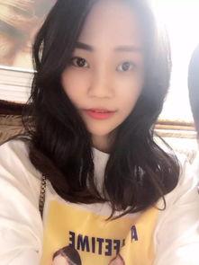 喻婷照片,喻婷的美丽瞬间