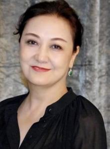 牟一资料,揭秘商业奇才的传奇人生与成功之道