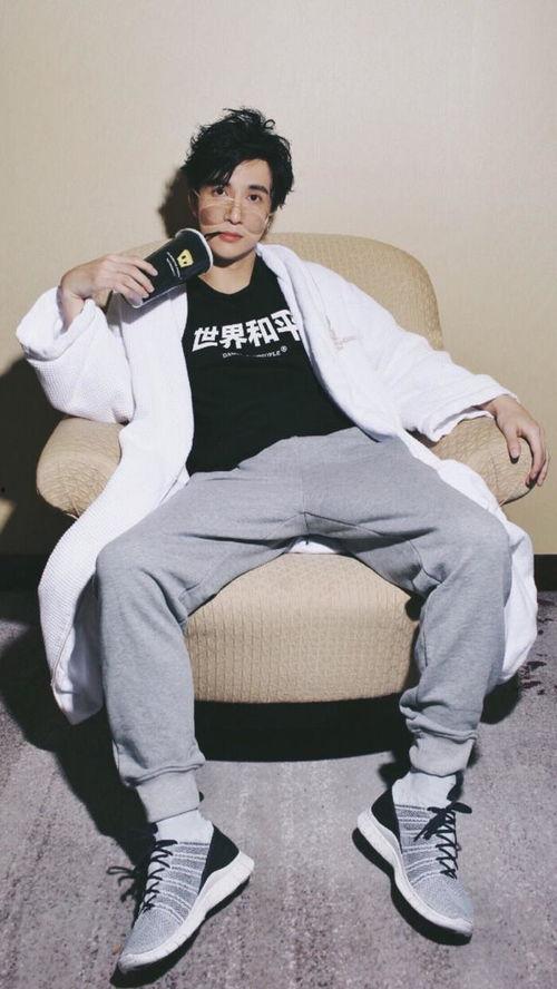 搞笑薛之谦外号,揭秘薛之谦的搞笑外号背后的故事