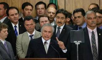 巴西奥运会搞笑,笑料百出，欢乐无限