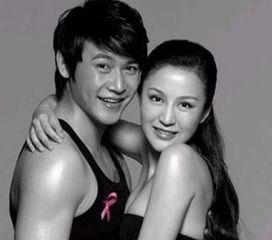 明星尺度大的,明星们的极致演绎