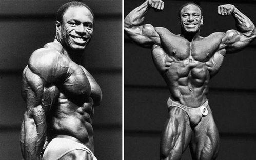 健美的生活照,生活照中的健康生活启示