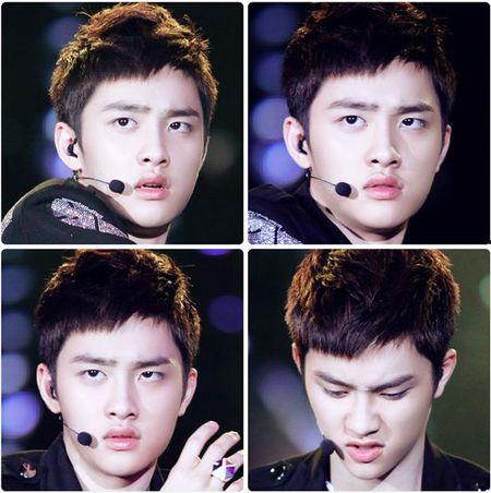 d.o图片,探索d.o图片背后的故事与魅力