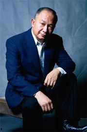 吴宇森个人资料和照片,光影传奇，硬汉导演的江湖岁月