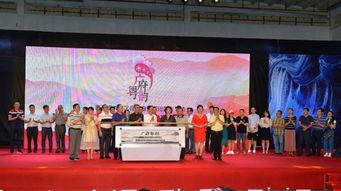 港澳娱乐平台,潮流风向标与璀璨星光汇聚之地