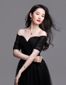 李亦非家庭背景,出身名门，传承家族荣耀的商界女强人