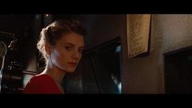 无耻混蛋 背景音乐,激荡战火中的音乐史诗