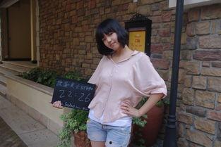 徐祥图片,探寻东方艺术之美