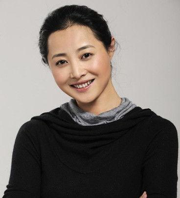 陈泰安个人资料图片,揭秘我国杰出企业家风采