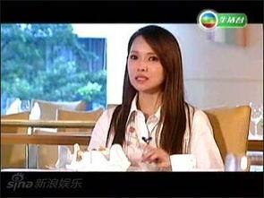 伊能静不雅照片全集,事件回顾与影响分析