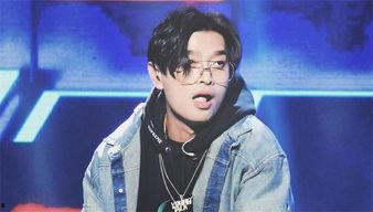 周传雄个人资料简介,深情歌者，音乐路上的永恒旋律