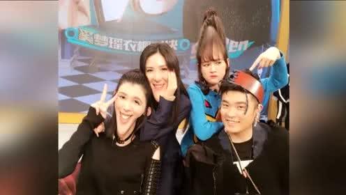 掌胜娱乐,引领娱乐新风尚，打造多元化娱乐体验