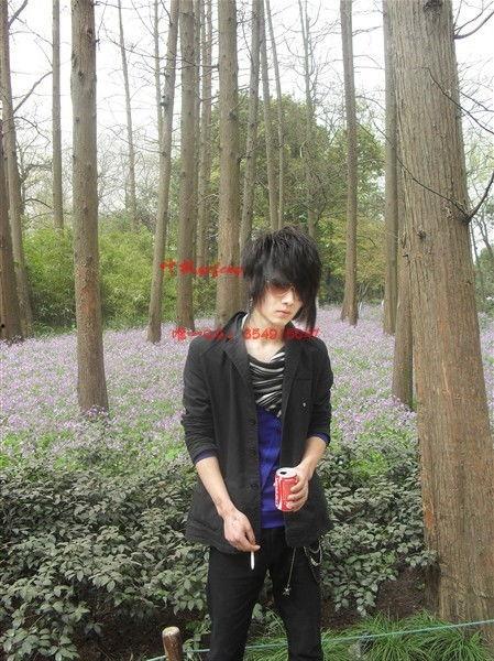 叶枫的资料,从平凡走向卓越的励志传奇