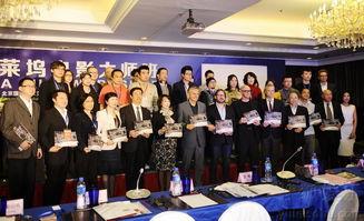 中国国家娱乐贡献,助力国家文化软实力提升的璀璨明珠