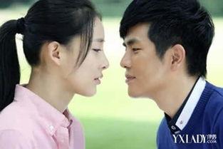 妻子的谎言吻戏花絮,妻子吻戏花絮的甜蜜真相