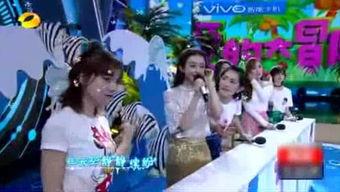 八封娱乐,揭秘神秘文化在现代娱乐产业的魅力绽放