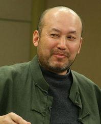 郭达个人资料简介,从喜剧演员到影视明星的跨界传奇