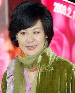 李秋歌个人资料,才华横溢的青年才俊，多才多艺的文艺新星