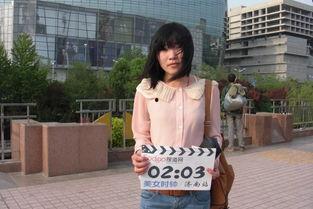 潘燕照片,镜头下的美丽瞬间