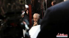 穆斯林葬礼图片,传统仪式与信仰的庄严呈现