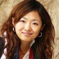 范铭照片,光影中的独特魅力