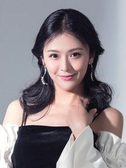 演员刘丛丹个人资料,影视界璀璨新星，多才多艺的演技派女神