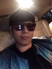 顾源照片,光影中的独特魅力