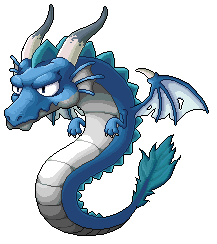 兽大个人资料,揭秘我国兽医学领域的璀璨明星