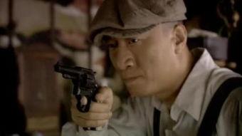 误杀素查的花絮,花絮中的精彩瞬间