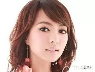 莆田 明星,璀璨星河中的莆田之光