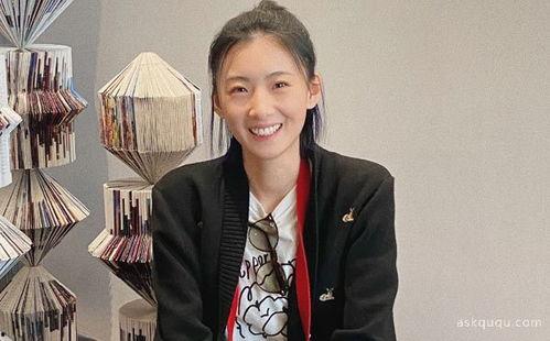 娱乐圈陈虹简历,从幕后推手到台前明星的华丽转身