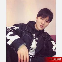 毕晓鑫个人资料