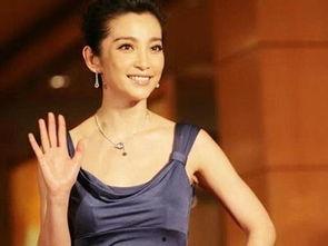 哪些明星打过胎,那些曾公开谈论打胎经历的明星