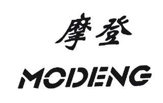 刘仪图片,探寻东方艺术之美