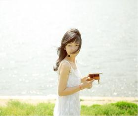 美女背景生活,探寻美女背后的生活传奇