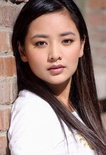 乡村爱情袁媛个人资料