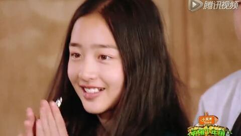 邓恩熙照片英雄少年镇