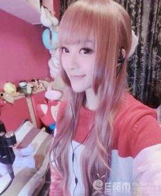 yy主播毒药生活照,yy主播的独特魅力与真实生活