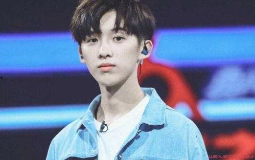 刘佳勇个人资料年龄,岁月如歌，青春无悔的奋斗历程