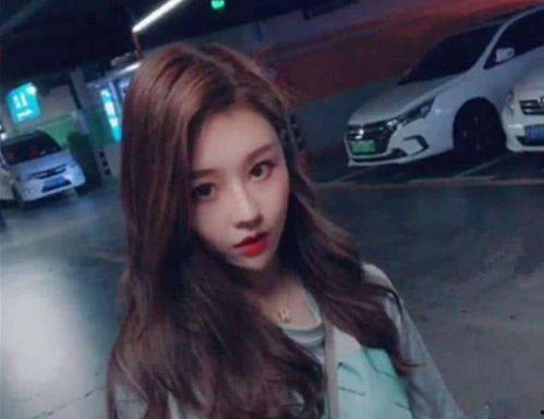 网红 温婉 被封,网络舆论热议