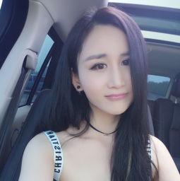 梓彤个人资料,才华横溢的年轻才女，多才多艺的人生探索者